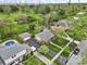 3N303 N Emroy, Elmhurst, IL 60126