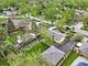 3N303 N Emroy, Elmhurst, IL 60126