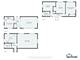 3N303 N Emroy, Elmhurst, IL 60126