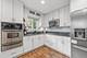 3N303 N Emroy, Elmhurst, IL 60126