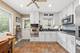 3N303 N Emroy, Elmhurst, IL 60126