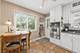 3N303 N Emroy, Elmhurst, IL 60126