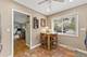 3N303 N Emroy, Elmhurst, IL 60126