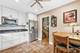3N303 N Emroy, Elmhurst, IL 60126