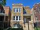 2246 N Lockwood, Chicago, IL 60639