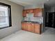 2246 N Lockwood, Chicago, IL 60639