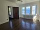 2246 N Lockwood, Chicago, IL 60639