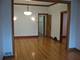 3916 N Kildare Unit 1, Chicago, IL 60641