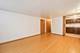 233 S Highland Unit LS, Arlington Heights, IL 60005