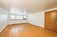 233 S Highland Unit LS, Arlington Heights, IL 60005