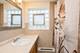 233 S Highland Unit LS, Arlington Heights, IL 60005