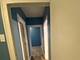 2053 W 70th, Chicago, IL 60636