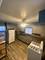 2053 W 70th, Chicago, IL 60636