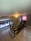 2053 W 70th, Chicago, IL 60636