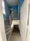 2053 W 70th, Chicago, IL 60636