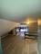 2053 W 70th, Chicago, IL 60636