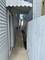2053 W 70th, Chicago, IL 60636