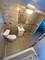 2053 W 70th, Chicago, IL 60636