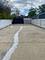2053 W 70th, Chicago, IL 60636