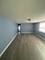 2053 W 70th, Chicago, IL 60636