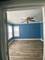 2053 W 70th, Chicago, IL 60636