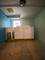 2053 W 70th, Chicago, IL 60636