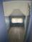 2053 W 70th, Chicago, IL 60636
