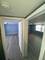 2053 W 70th, Chicago, IL 60636