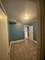 2053 W 70th, Chicago, IL 60636