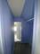 2053 W 70th, Chicago, IL 60636