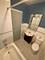 2053 W 70th, Chicago, IL 60636