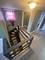 2053 W 70th, Chicago, IL 60636