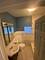 2053 W 70th, Chicago, IL 60636