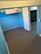 2053 W 70th, Chicago, IL 60636