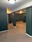 2053 W 70th, Chicago, IL 60636
