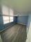 2053 W 70th, Chicago, IL 60636