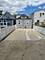 2053 W 70th, Chicago, IL 60636