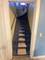 2053 W 70th, Chicago, IL 60636
