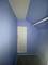 2053 W 70th, Chicago, IL 60636