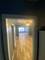 2053 W 70th, Chicago, IL 60636