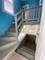 2053 W 70th, Chicago, IL 60636