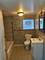 2053 W 70th, Chicago, IL 60636