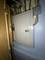 2053 W 70th, Chicago, IL 60636