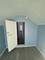 2053 W 70th, Chicago, IL 60636