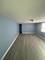 2053 W 70th, Chicago, IL 60636