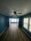 2053 W 70th, Chicago, IL 60636