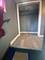 2053 W 70th, Chicago, IL 60636