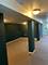 2053 W 70th, Chicago, IL 60636