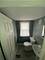 2053 W 70th, Chicago, IL 60636
