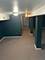 2053 W 70th, Chicago, IL 60636